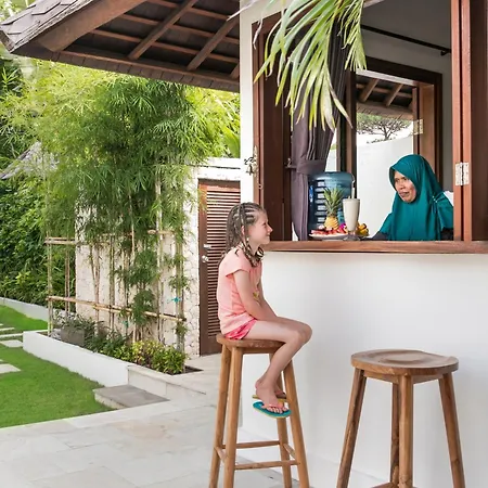Coral Sands & Coral Sea At Bingin Uluwatu  Exterior photo